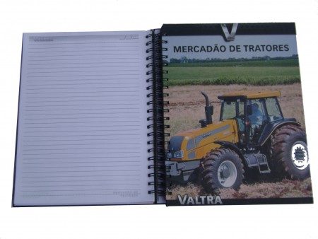 ALCCD.01