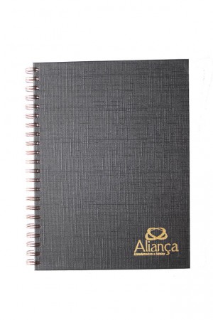 ALCPL.01