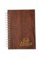 ALAGW.03